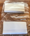 Super-8 Kodak Presstapes Movie Splicing Tape 20 Splices New Super8mm See Video