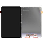 For 11  Samsung Galaxy Tab S7 T878u Sm-t878u Lcd Touch Screen Digitizer Replace