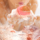 Ivy   Bauble Handmade Bath Bombs With Surprise Ring  Jewelry Gift Made In Usa