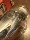 Hytron Radio Vacuum Tube 6e5 New In Package Vintage Radio Tested