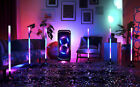 Jbl Light Stick For Party Box