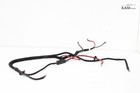 2019-2023  Volvo Vnl 760 D13 12 8l Battery Wire Wiring Cable 21757933 Oem