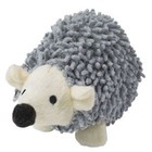 Bundle  Fluffy Crinkle Dog Toy  hedgehog  X3 Sets  wholesale 