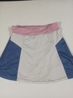 Girl s Reebok Skort Size 10