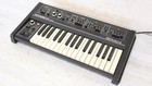 Roland Sh-09 Synthesizer Keyboard