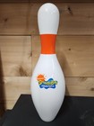 Sponge Bob Bowling Pin