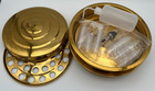 Holy Communion Trays With Lid  Cup Fillers   100 Disposable Cup