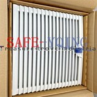 New 1pcs Rittal Sk3243 100 Filter Fan Sk 3243 100