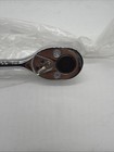 Stanley Proto J5250 3 8  Drive Long Handle Classic Pear Head Ratchet  11 
