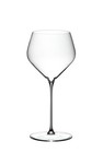Riedel Veloce Chardonnay Wine Glass  Set Of 2