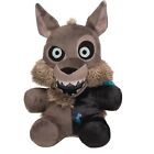 Twisted Ones Five Nights At Freddy s Fnaf Collection Toy Stuffed Plush Doll