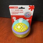 Skip Hop Snack Cup Unicorn  3116 