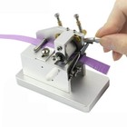 Diy Paper Fringe Machine Paper Cutting Machine Paper Tool Fringe Machine