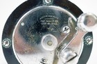 Antique Julius Vom Hofe No 2 Bait Casting Reel