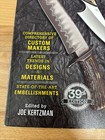 Knives 2019  The World s Greatest Knife Book