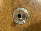 Aaron Tindal At1u Tuba Mouthpiece