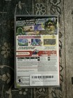 Super Mario Bros Wonder - Nintendo Switch Brand New  plastic Sealed 