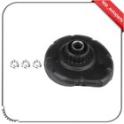 Front Strut Mount Bushing Kit For 2003-2007 Volvo Xc70 Driver And Passenger Side