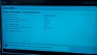Dell Poweredge R540 2x Xeon R Silver 4110 Cpu 64gb Ram 2x 480gb Ssd 2x Ps 750w