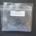 Apex Breakout Box - Neptune Systems
