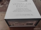 Plantronics Voyager Edge Wireless Headset Bluetooth Noise Canceling
