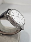High Grade A schneider Pocket Movement  converted  marriage Watch