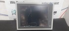 Allen-bradley 1500p Touch Screen Industrial Monitor