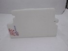Genuine Oem Genie Hydraulic Tank Polyethelene 100484