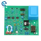 Generator Avr Voltage Stabilizer C-255670 Automatic Voltage Regulator Control