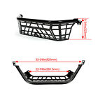 Tailgate Bed Enclosure For 2020-2024 Kawasaki Teryx Krx 1000 Rear Cargo Guard