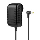 12v Ac Adapter For Dbpower Pd102 10 5  Portable Dvd Player Power Supply Charger