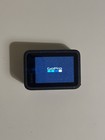   new   Gopro Hero 12 Black New Never Used Camera Only