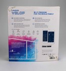 Linksys Velop Tri-band Ac2200