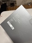 Microsoft Surface Pro 3 Type Cover