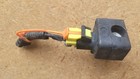 Gm Sensor 20919987  2011 Express Savana 3500 Vans 