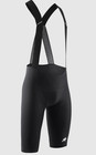 Assos Equipe R S11 Bibshorts Men   Black    Large