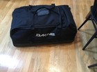 Dakine Torque Duffle 125l  New With Tags