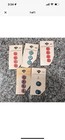 Vintage   Antique Buttons Lot 100   Great For Collection  Crafting  
