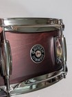 Gretsch Catalina Club Jazz 14x5 Snare Drum Satin Antique Fade - Mahogany Shell