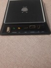 Tivo Mini Tcda92000 - Box Shown Only - No Power Cord