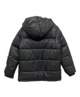 The North Face Down Jacket Camp Sierra Short Men s Size S Black