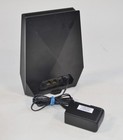 Netgear Nighthawk X6 Ac2200 Tri Band Wifi Range Mesh Extender Ex7700