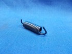 Yamaha 90506-17328  Oem Tension Spring  Fits Multiple Yamaha Applications 