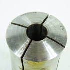 Hardinge 3j 3 4   750  Round Collet Tool Holder