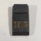 Hewlett Packard Hp 41cv Vintage Scientific Calculator With Case