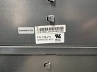 Supermicro 216be2c-r741jbod 2u 24-bay 2 5    Sas 12gb s Storage Jbod Chassis