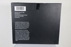 Hornady Gs-1500 Electronic Reloading Scale With Digital Display Item  050107