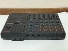 Tascam Porta 07 Ministudio 4-track Analog Cassette Recorder