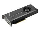 For Asus Nvidia Geforce Gtx 1080ti Turbo 11gb Gddr5x Graphics Card