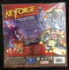 Keyforge   Call Of The Archons   Fantasy Flight   Oej